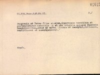 regeszta-354346-A-I-17 0000 01612r